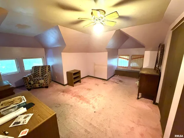 $99,500 | 523 West 4th Street, Centralia, IL 62801