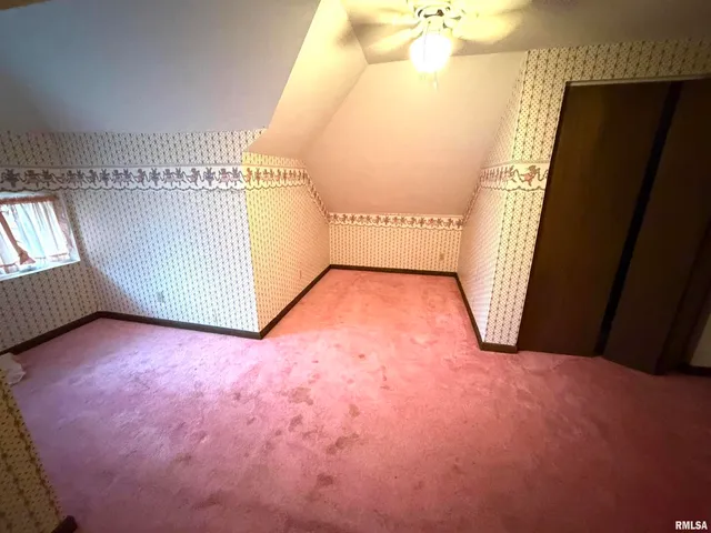 $99,500 | 523 West 4th Street, Centralia, IL 62801