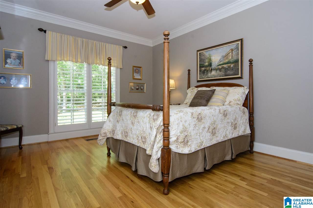 301 North Lake Road Birmingham, AL 35242 - Photo 19 of 42