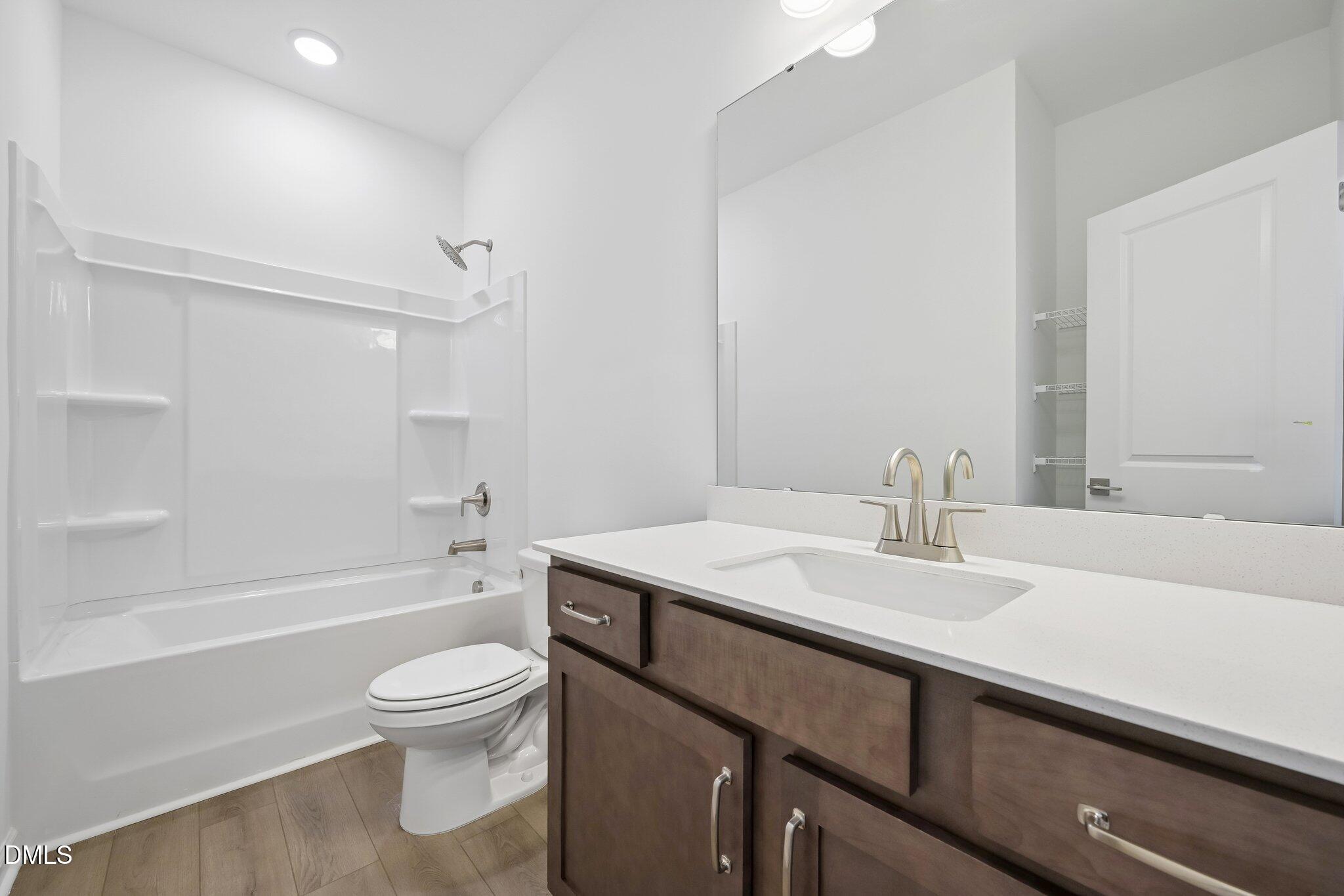2828 Quarry Road, Unit 177 Rolesville, NC 27571 - Photo 20 of 31