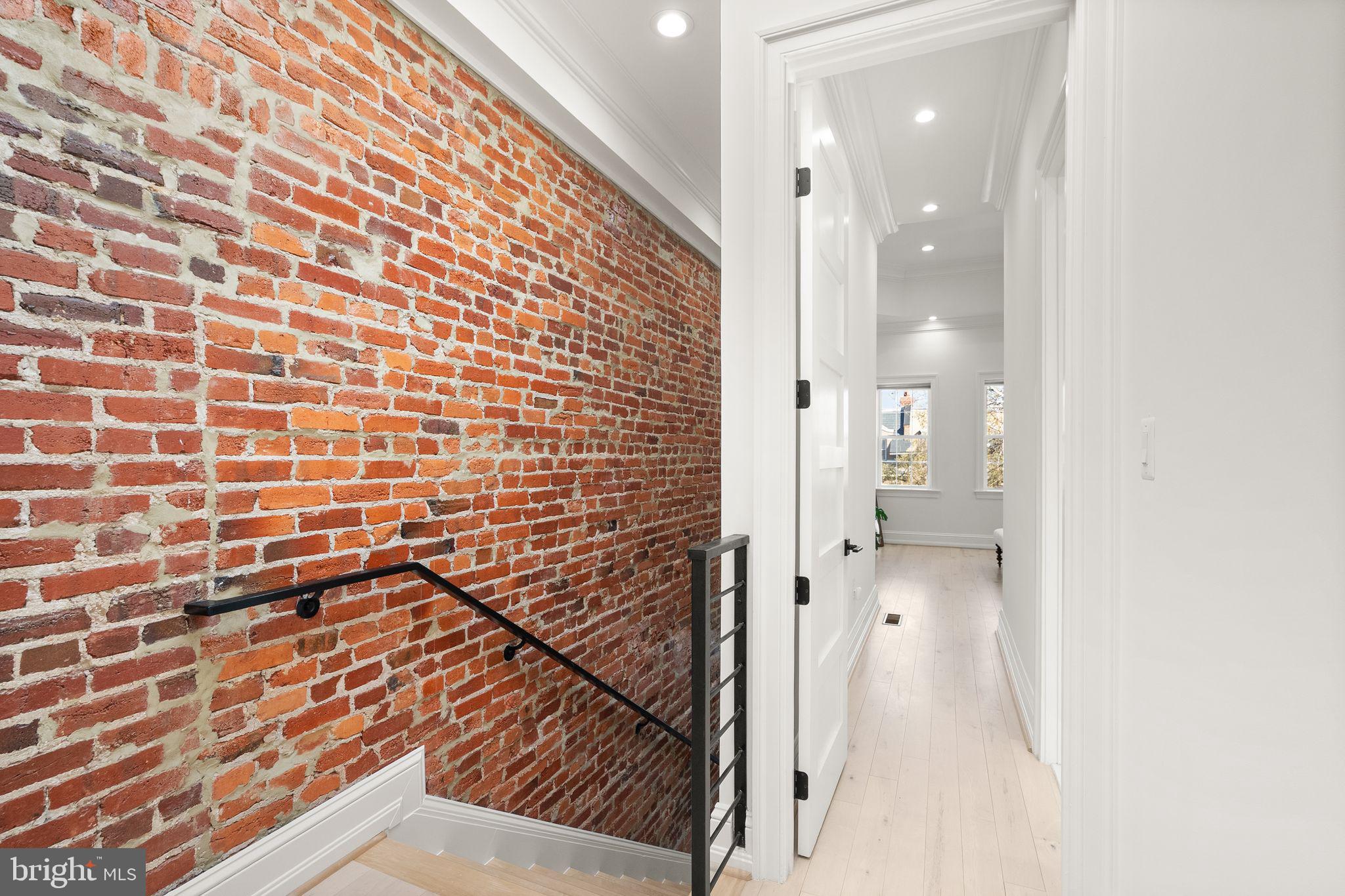 1132 Columbia Road Northwest, Unit 3 Washington, DC 20009 - Photo 25 of 52