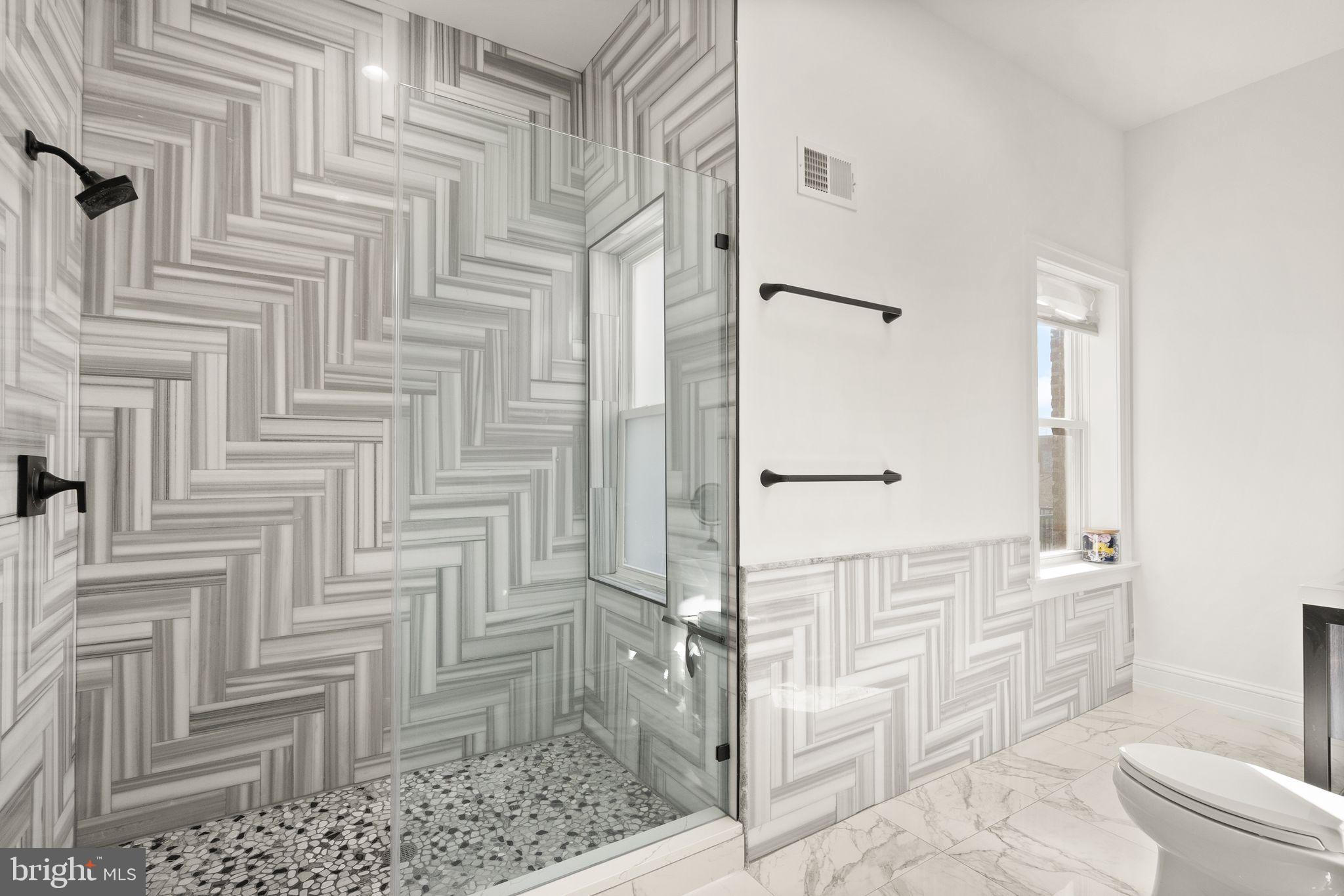 1132 Columbia Road Northwest, Unit 3 Washington, DC 20009 - Photo 33 of 52