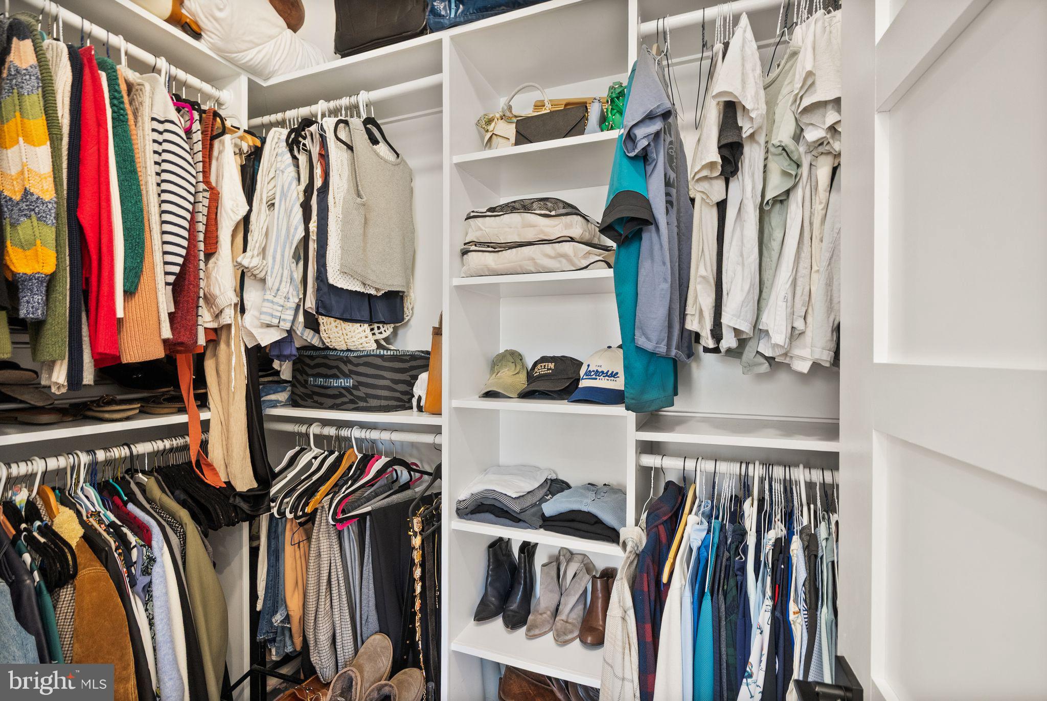 1132 Columbia Road Northwest, Unit 3 Washington, DC 20009 - Photo 38 of 52