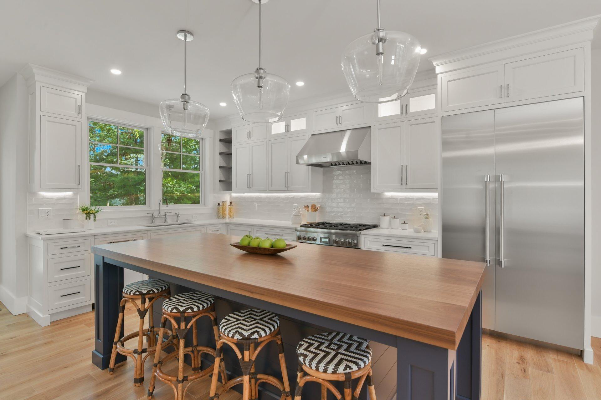 353 Simon Narrows Road Mashpee, MA 02649 - Photo 9 of 27 9