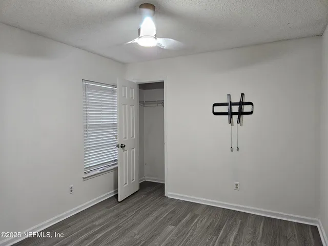 $2,300 | 1203 Stern Way, Fleming Island, FL 32003