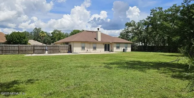 $2,300 | 1203 Stern Way, Fleming Island, FL 32003