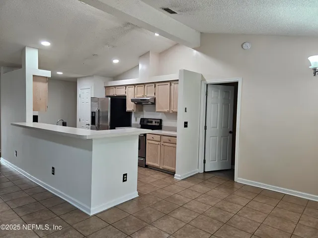 $2,300 | 1203 Stern Way, Fleming Island, FL 32003