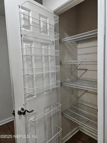 $2,300 | 1203 Stern Way, Fleming Island, FL 32003