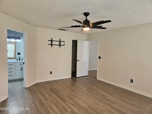 $2,300 | 1203 Stern Way, Fleming Island, FL 32003