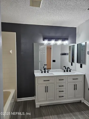 $2,300 | 1203 Stern Way, Fleming Island, FL 32003