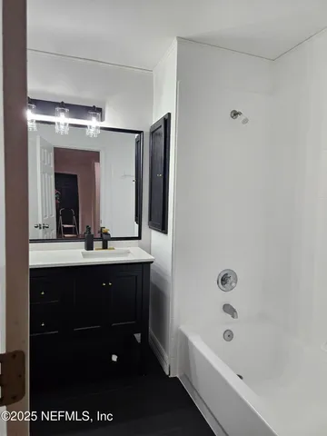 $2,300 | 1203 Stern Way, Fleming Island, FL 32003