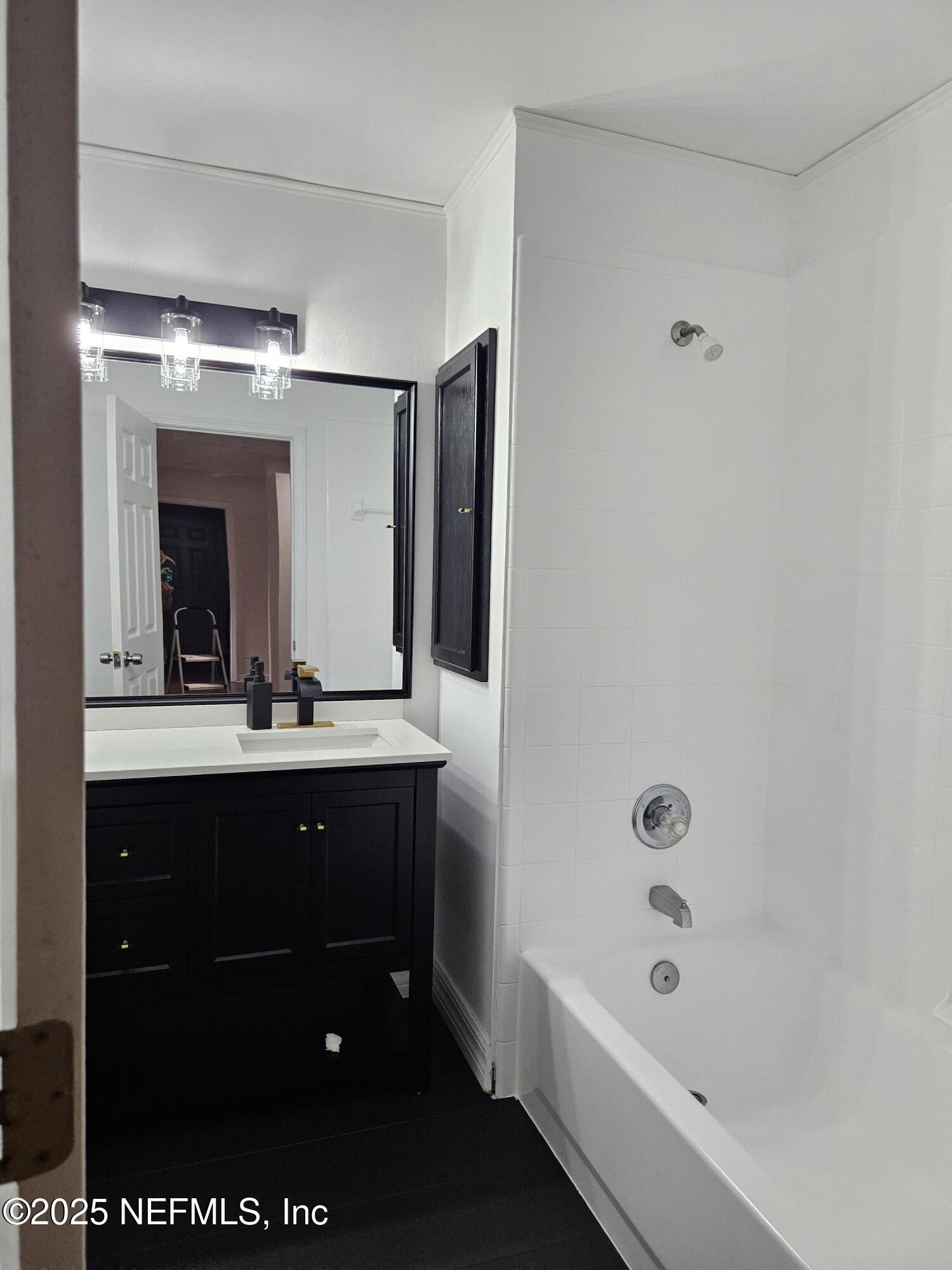 1203 Stern Way Fleming Island, FL 32003 - Photo 10 of 12 20250609_181830