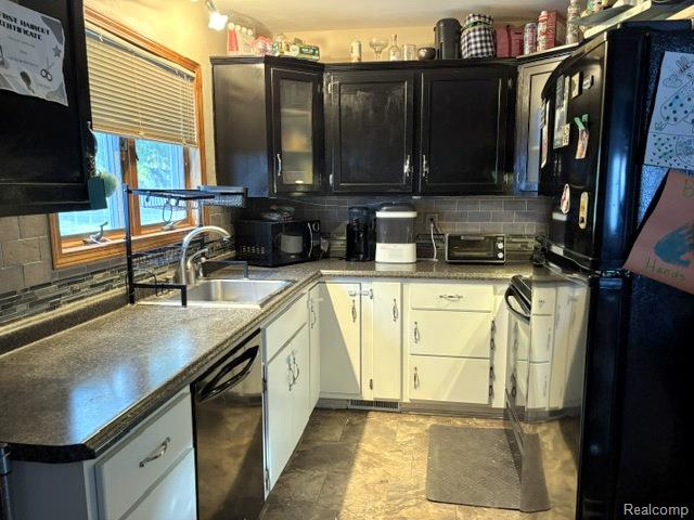 2273 Covert Road Burton, MI 48509 - Photo 9 of 17