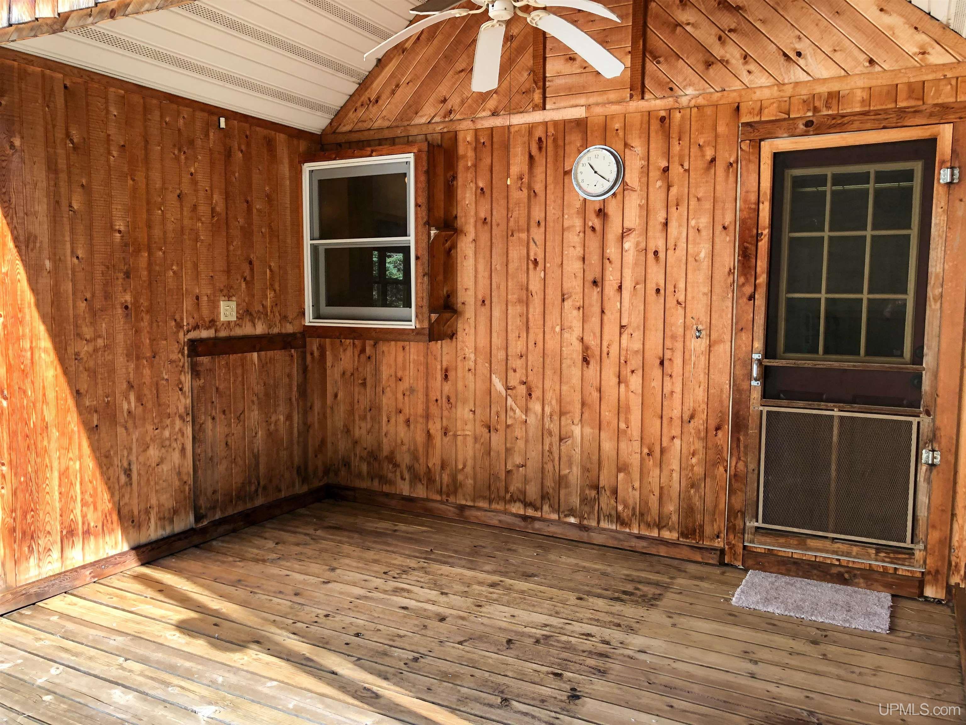120 Maple Ridge Road Negaunee, MI 49866 - Photo 60 of 84