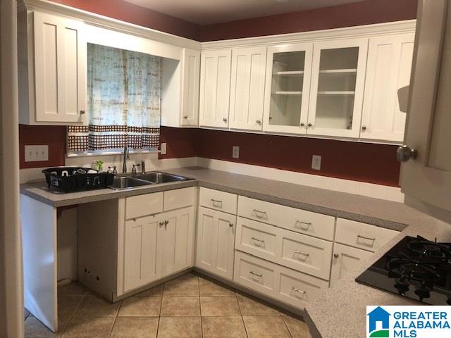 4357 Pinson Street Pinson, AL 35126 - Photo 4 of 12
