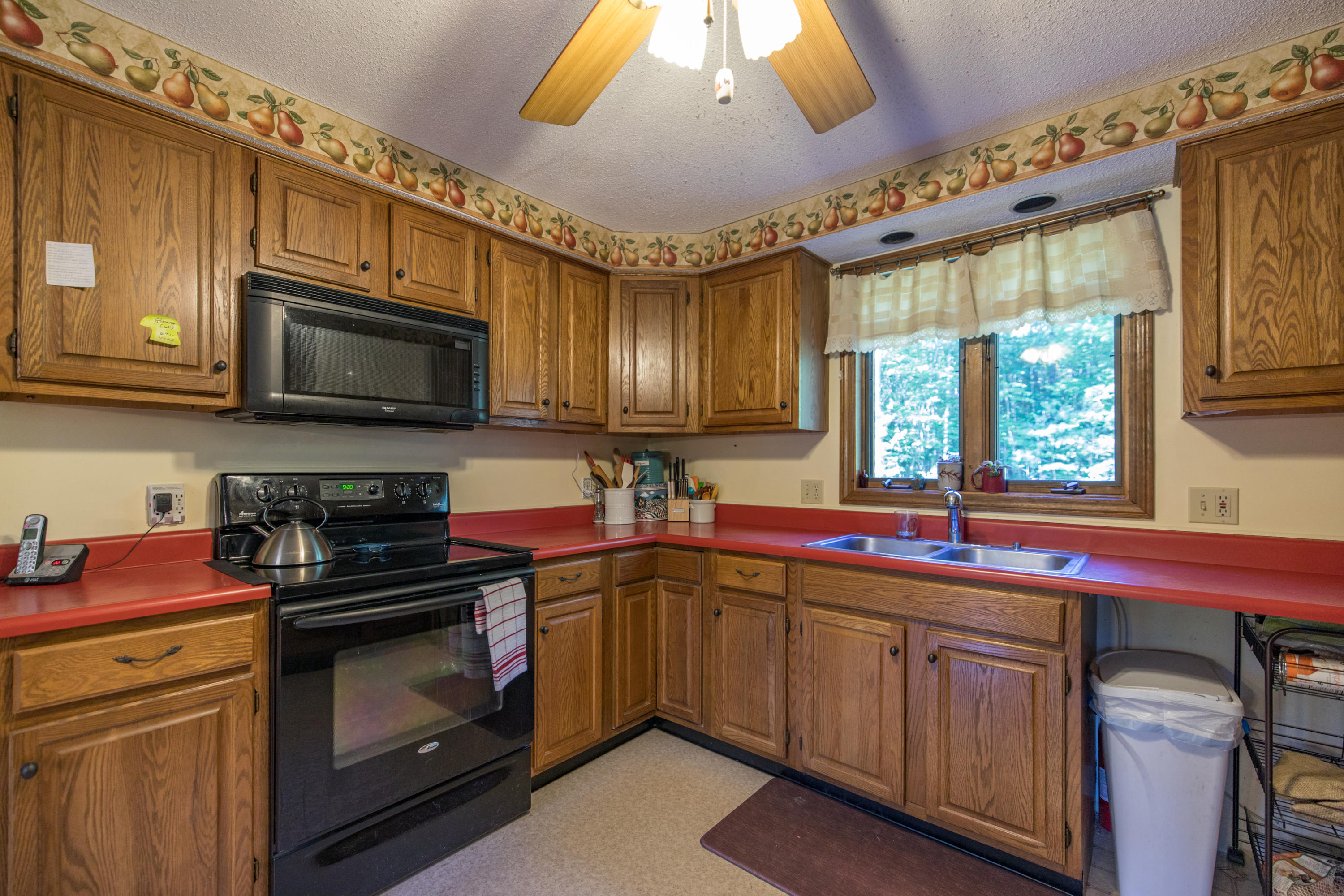 35 Saco Road Standish, ME 04085 - Photo 11 of 47 6I3A7512