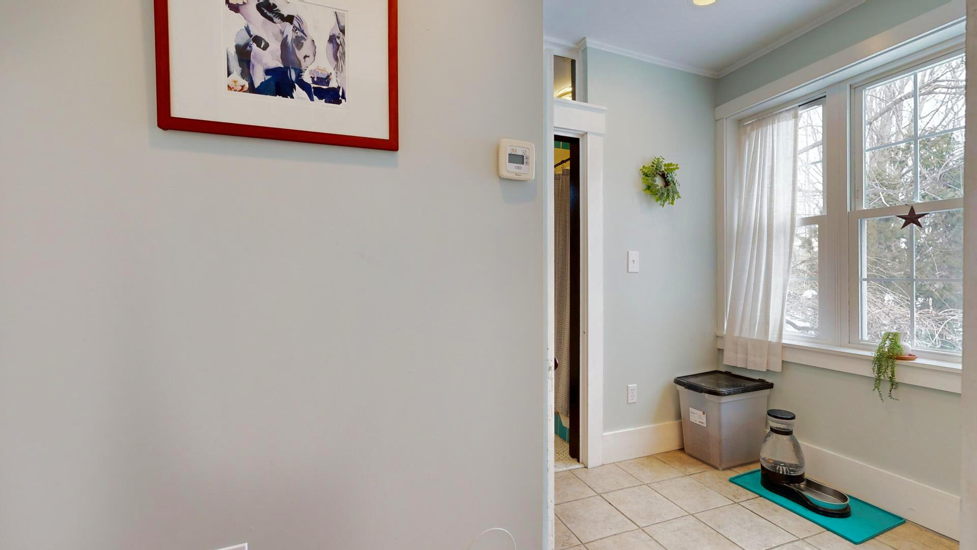 47 High Road Cornish, ME 04020 - Photo 51 of 91 47-Hight-Street-Cornish-01262025_145222