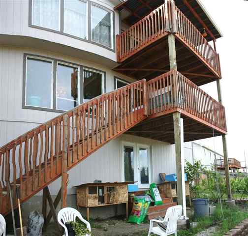 15413 North Chesapeake Road Mead, WA 99021 - Photo 1 of 8 Gallery Image 1