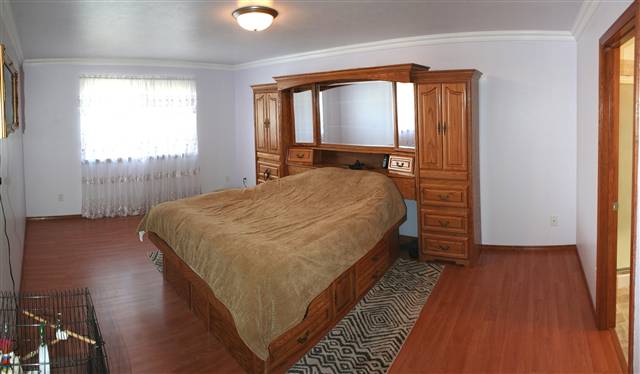 15413 North Chesapeake Road Mead, WA 99021 - Photo 3 of 8 Gallery Image 3