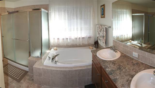 15413 North Chesapeake Road Mead, WA 99021 - Photo 4 of 8 Gallery Image 4