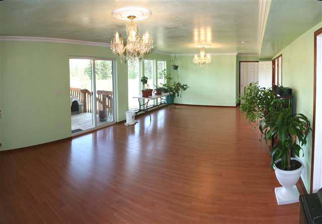 15413 North Chesapeake Road Mead, WA 99021 - Photo 5 of 8 Gallery Image 5