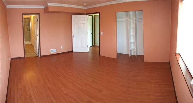 15413 North Chesapeake Road Mead, WA 99021 - Photo 6 of 8 Gallery Image 6