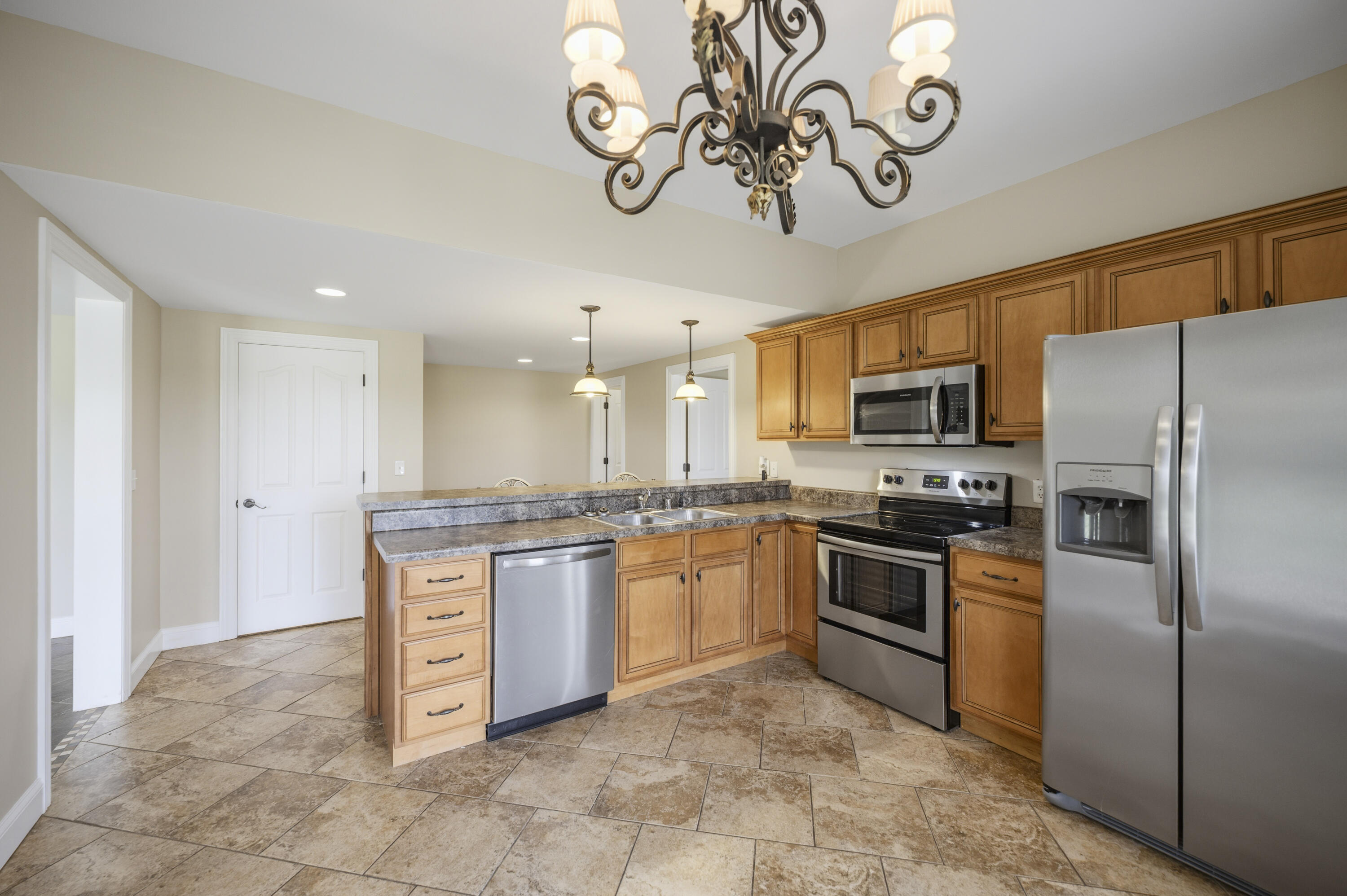 1639 Speedwell Road Richmond, KY 40475 - Photo 60 of 77 20260617-1639-Speedwell-Rd-fh-121