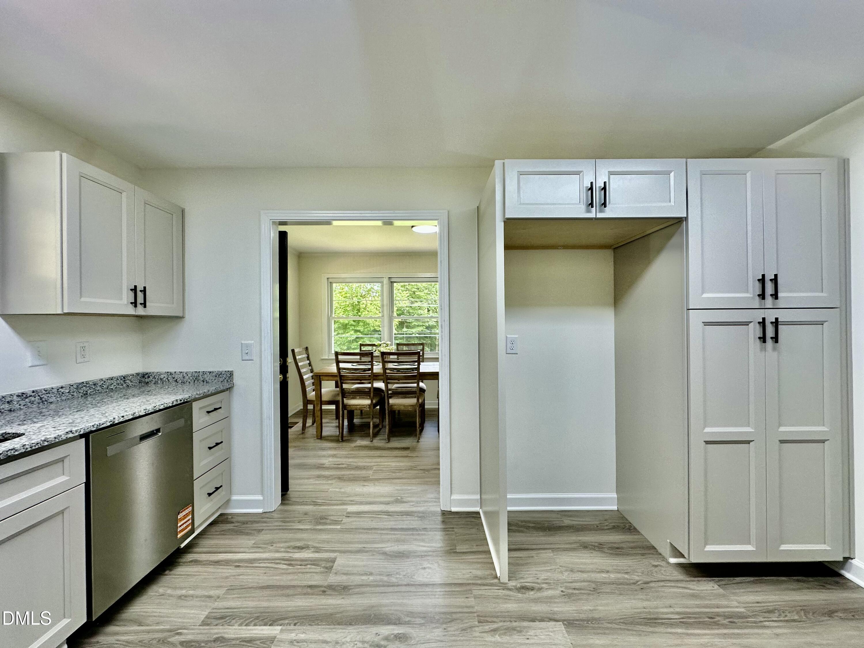 414 Woodsdale Road Roxboro, NC 27573 - Photo 10 of 47 IMG_7157