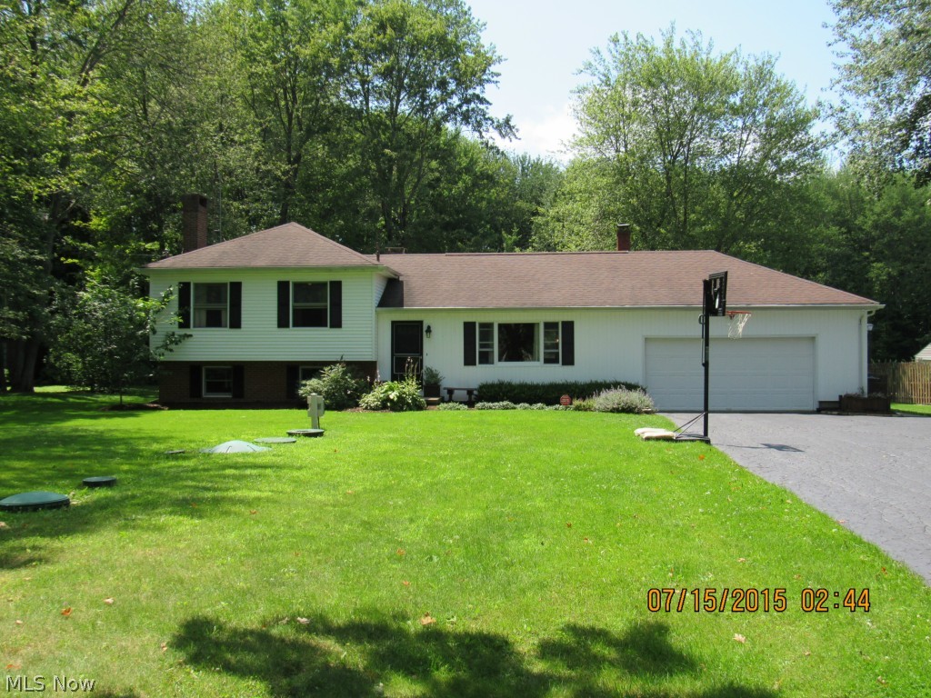 5441 Ridge Road Cortland, OH 44410 - Photo 1 of 16 Gallery Image 1