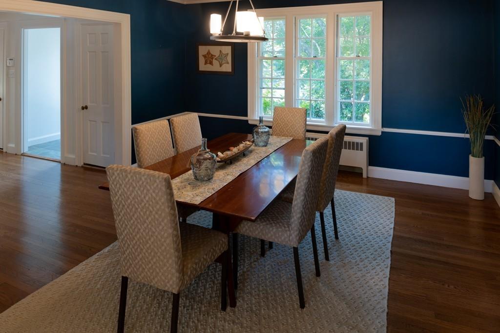 3 Beverly Road Swampscott, MA 01907 - Photo 11 of 33 Gallery Image 11
