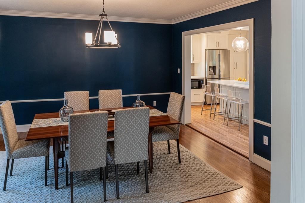 3 Beverly Road Swampscott, MA 01907 - Photo 12 of 33 Gallery Image 12