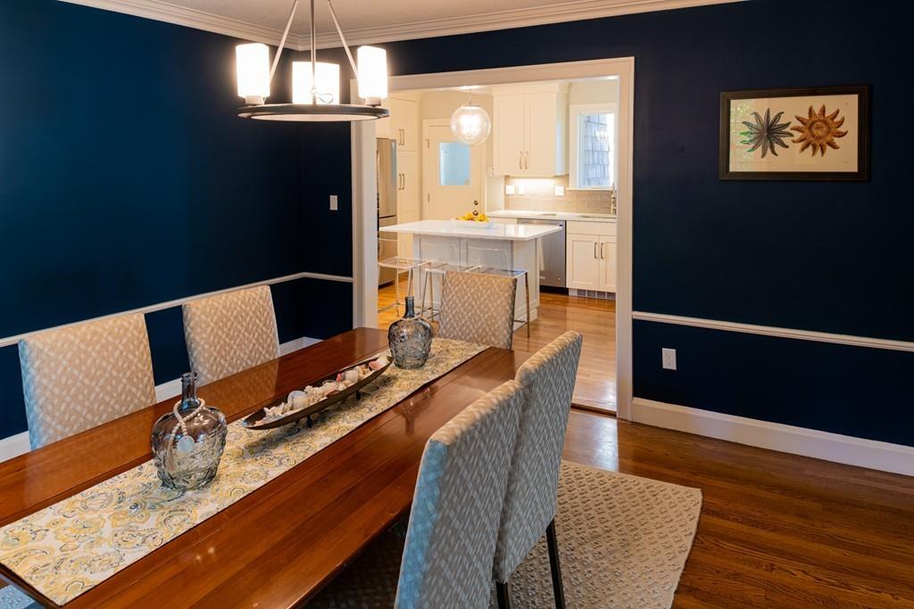 3 Beverly Road Swampscott, MA 01907 - Photo 13 of 33 Gallery Image 13