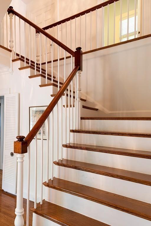 3 Beverly Road Swampscott, MA 01907 - Photo 14 of 33 Gallery Image 14
