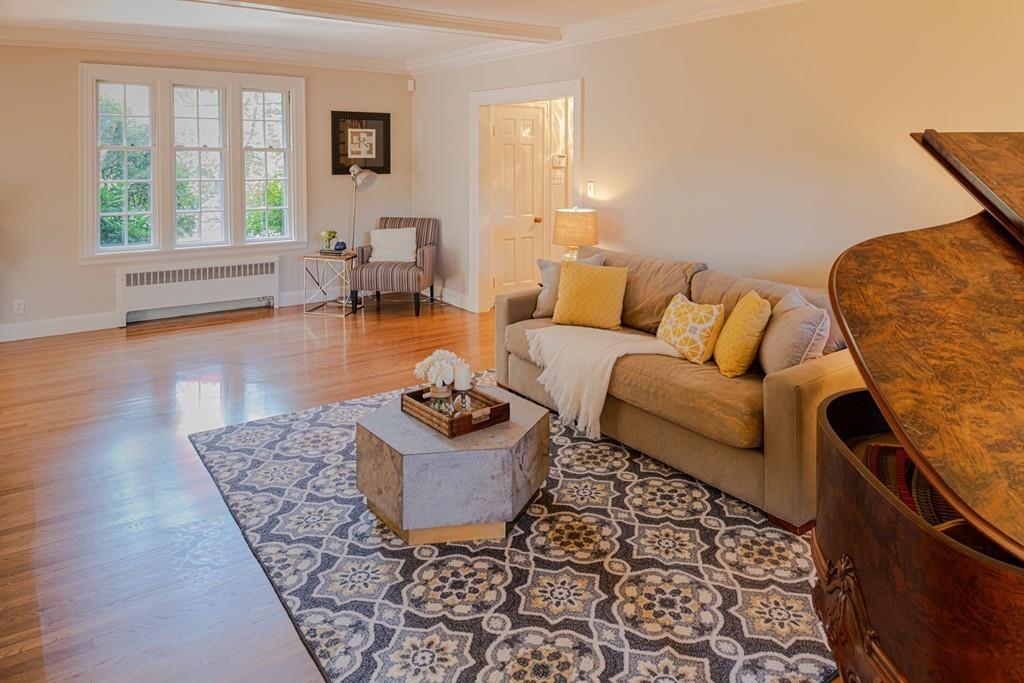 3 Beverly Road Swampscott, MA 01907 - Photo 15 of 33 Gallery Image 15
