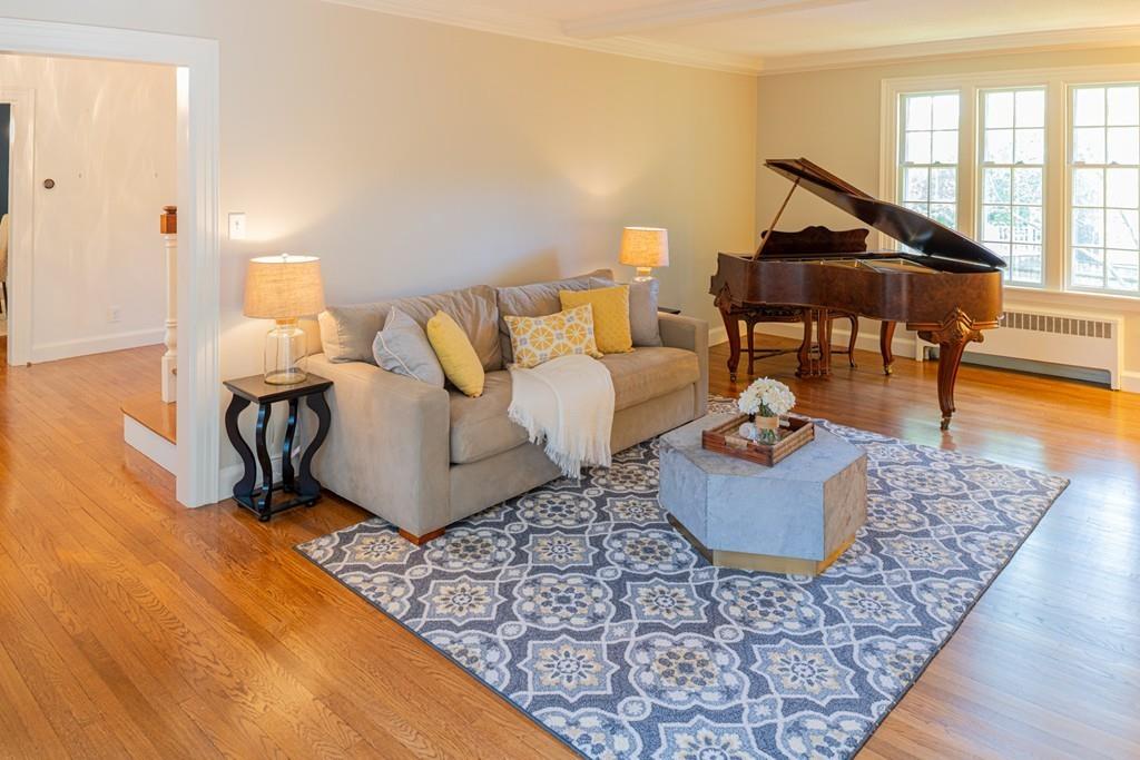 3 Beverly Road Swampscott, MA 01907 - Photo 16 of 33 Gallery Image 16