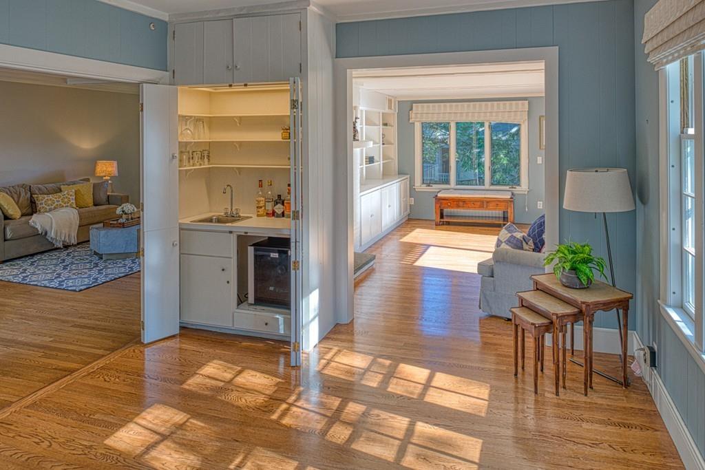 3 Beverly Road Swampscott, MA 01907 - Photo 17 of 33 Gallery Image 17