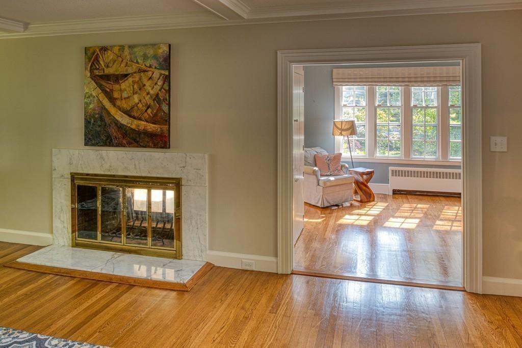 3 Beverly Road Swampscott, MA 01907 - Photo 18 of 33 Gallery Image 18