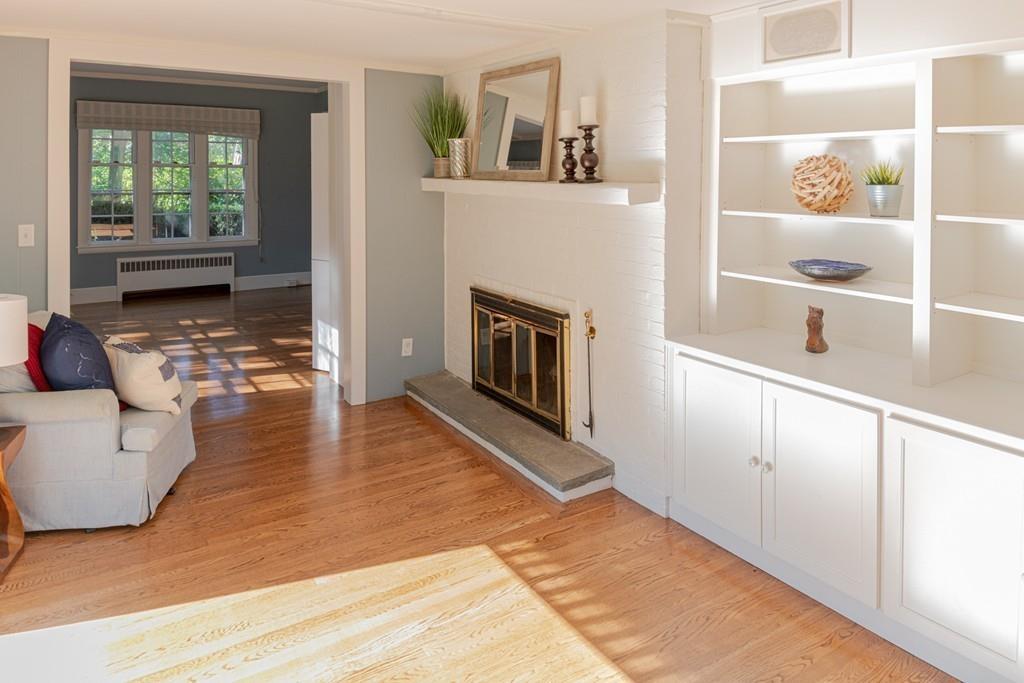 3 Beverly Road Swampscott, MA 01907 - Photo 19 of 33 Gallery Image 19