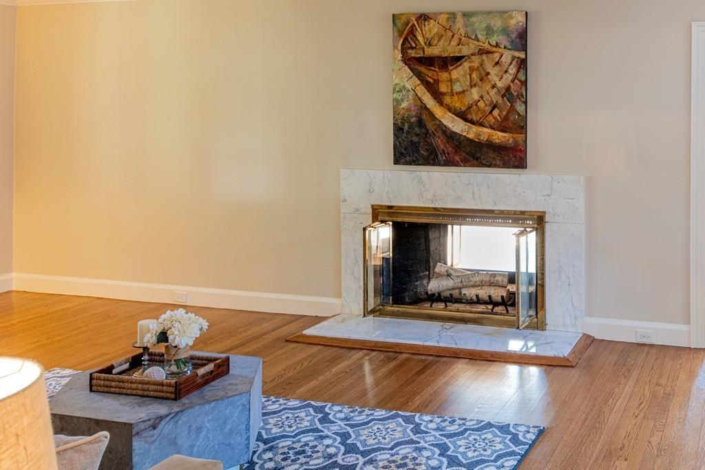3 Beverly Road Swampscott, MA 01907 - Photo 20 of 33 Gallery Image 20