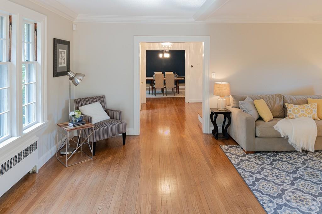 3 Beverly Road Swampscott, MA 01907 - Photo 21 of 33 Gallery Image 21