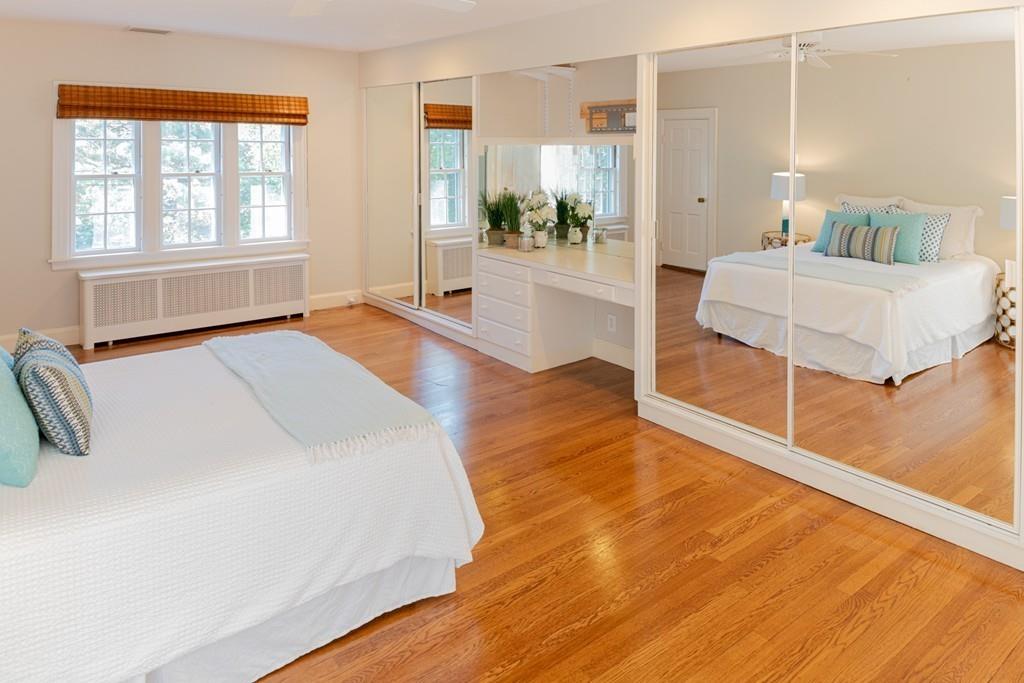 3 Beverly Road Swampscott, MA 01907 - Photo 22 of 33 Gallery Image 22