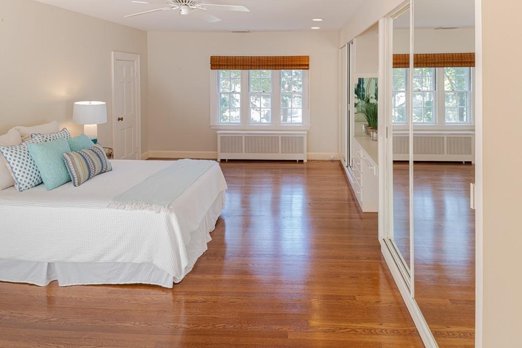 3 Beverly Road Swampscott, MA 01907 - Photo 23 of 33 Gallery Image 23