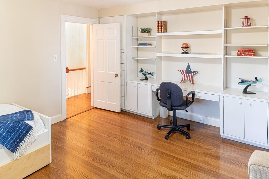 3 Beverly Road Swampscott, MA 01907 - Photo 24 of 33 Gallery Image 24