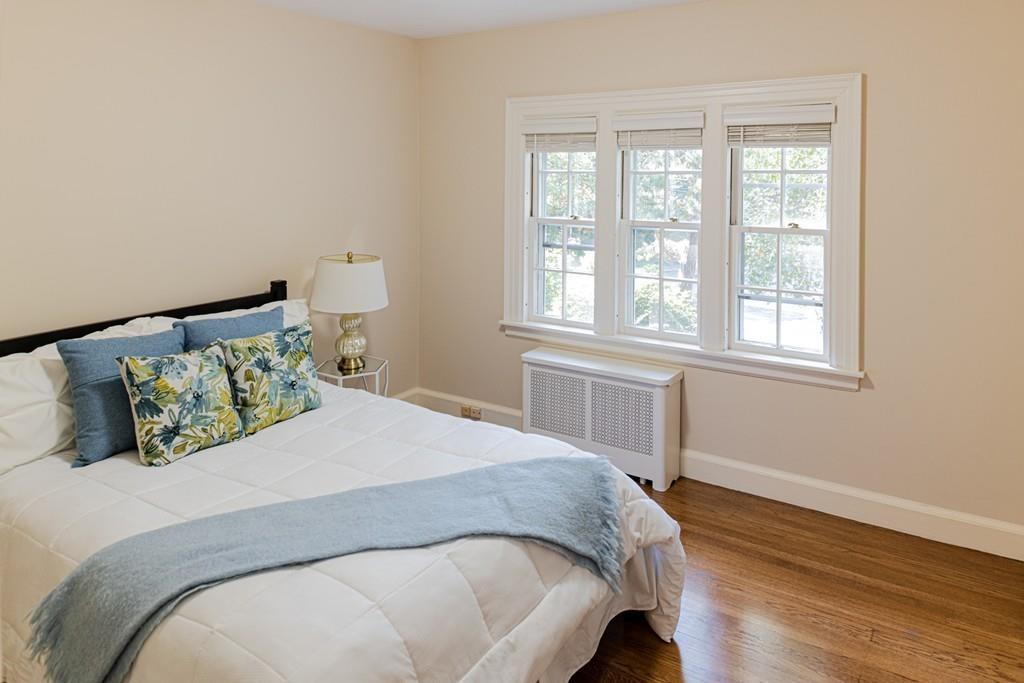 3 Beverly Road Swampscott, MA 01907 - Photo 25 of 33 Gallery Image 25