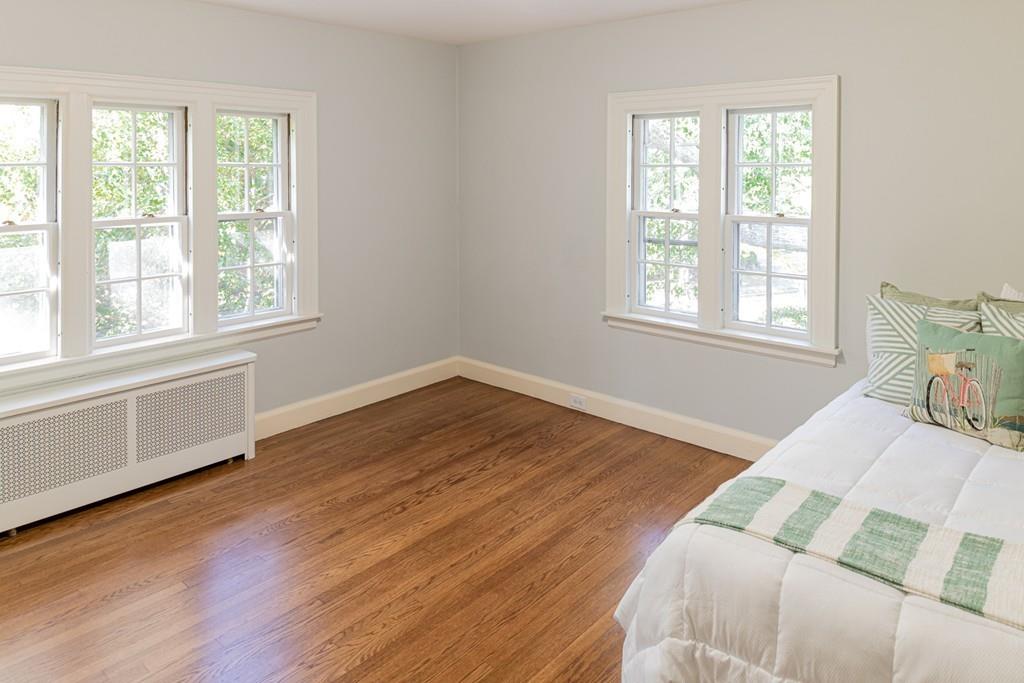 3 Beverly Road Swampscott, MA 01907 - Photo 26 of 33 Gallery Image 26