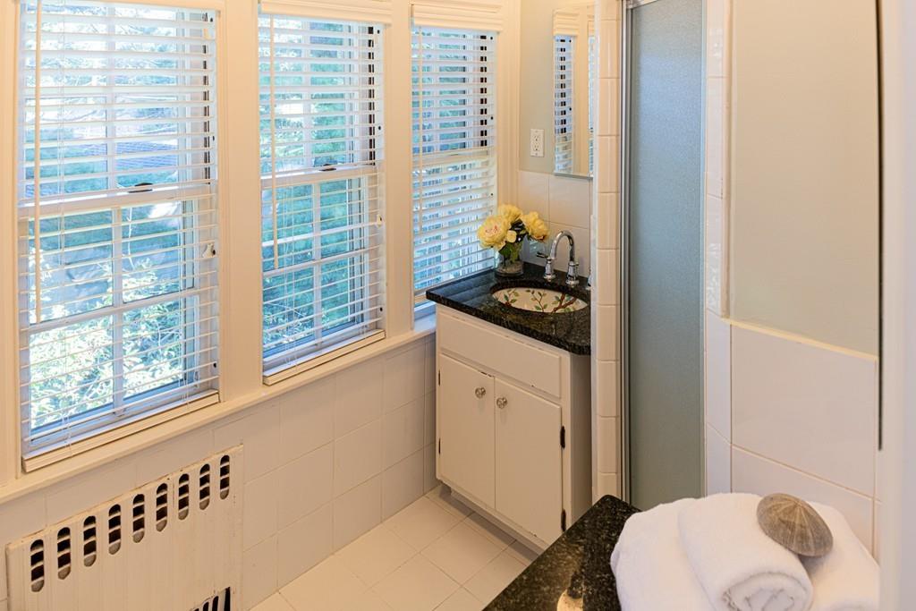 3 Beverly Road Swampscott, MA 01907 - Photo 27 of 33 Gallery Image 27