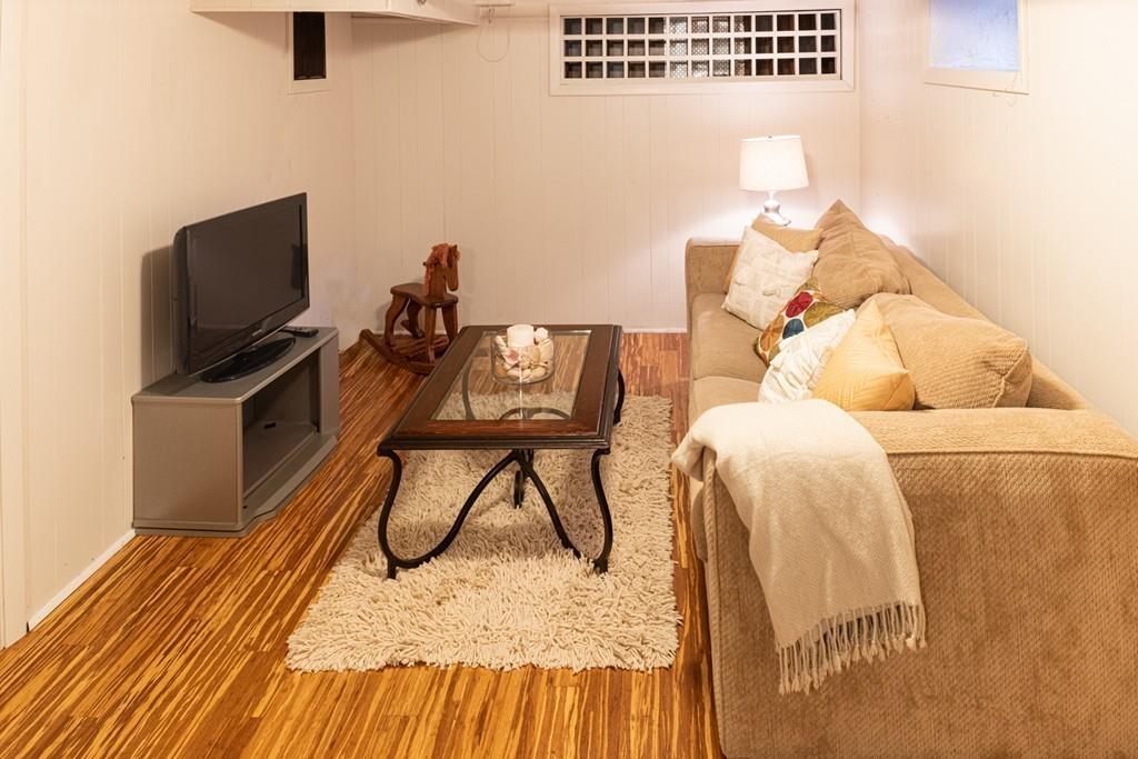 3 Beverly Road Swampscott, MA 01907 - Photo 28 of 33 Gallery Image 28