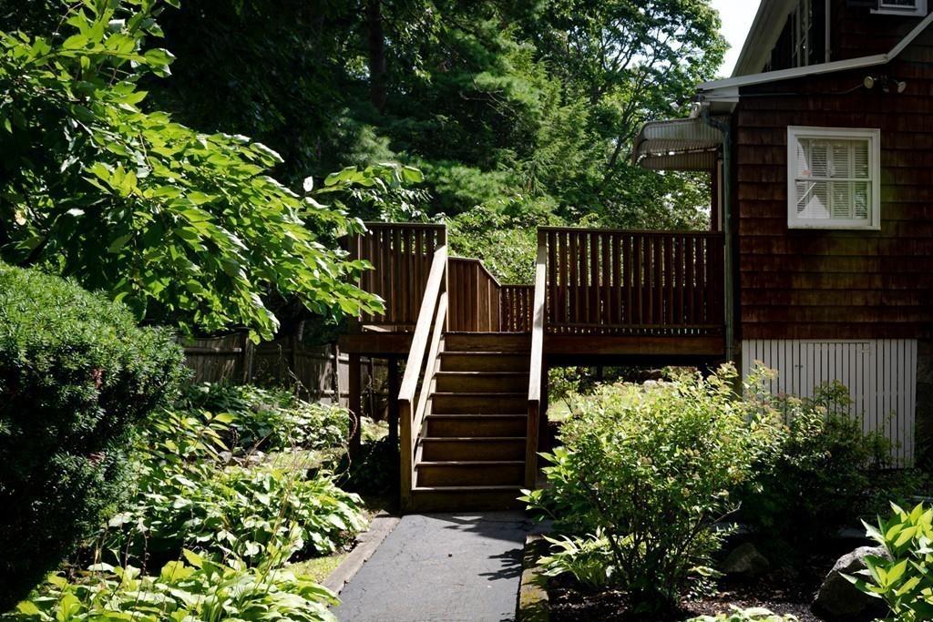 3 Beverly Road Swampscott, MA 01907 - Photo 30 of 33 Gallery Image 30