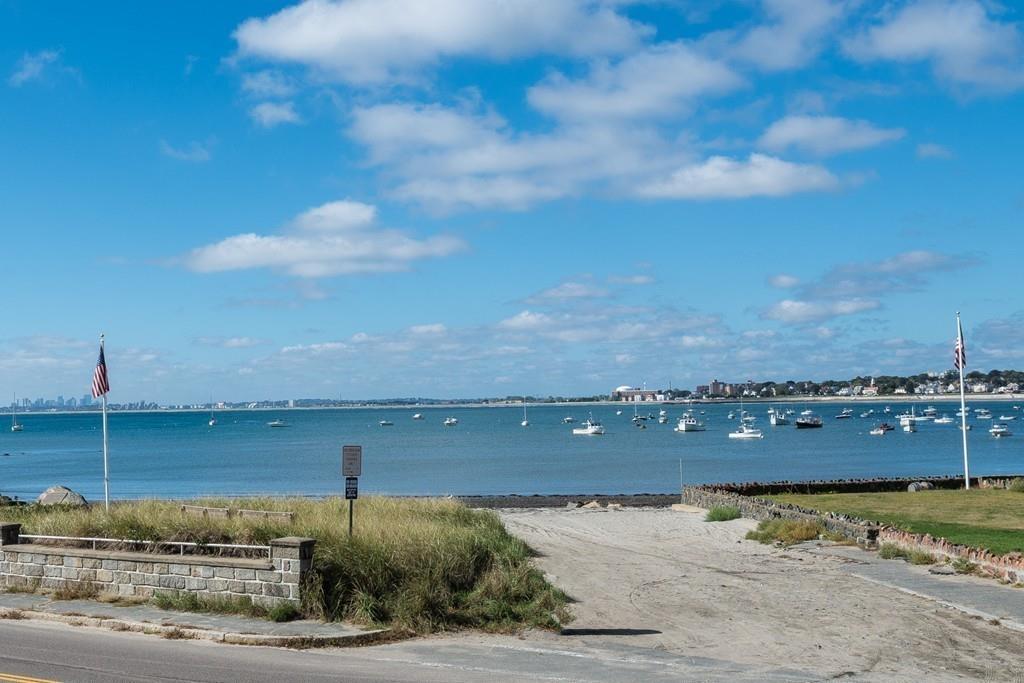 3 Beverly Road Swampscott, MA 01907 - Photo 31 of 33 Gallery Image 31