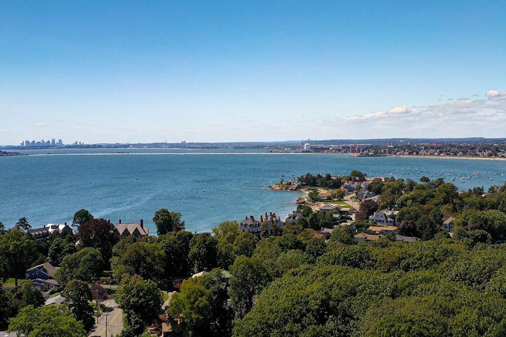3 Beverly Road Swampscott, MA 01907 - Photo 32 of 33 Gallery Image 32